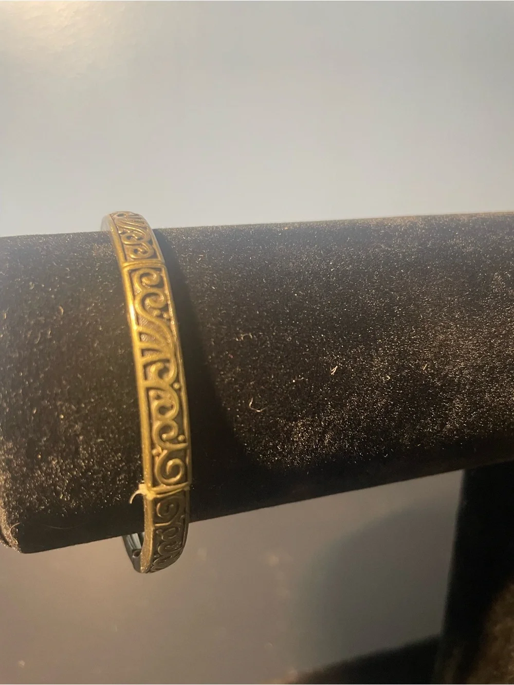 N/A classic men’s
